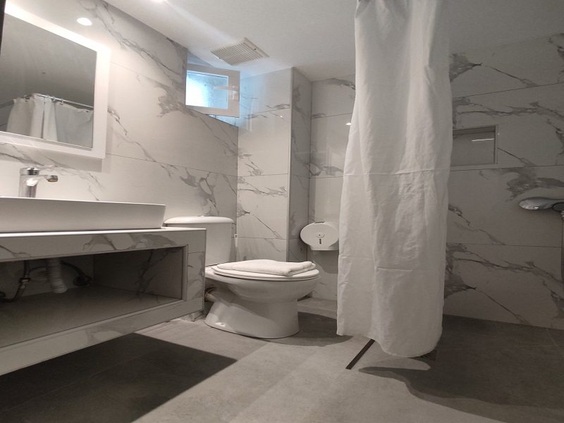 hotel-olympic-kosma-nove-1