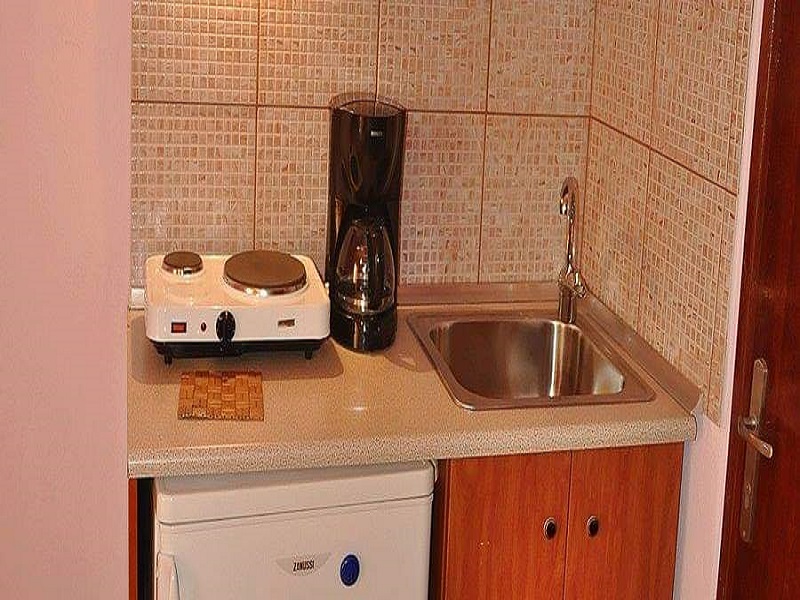 vila-agyra-tasos-12