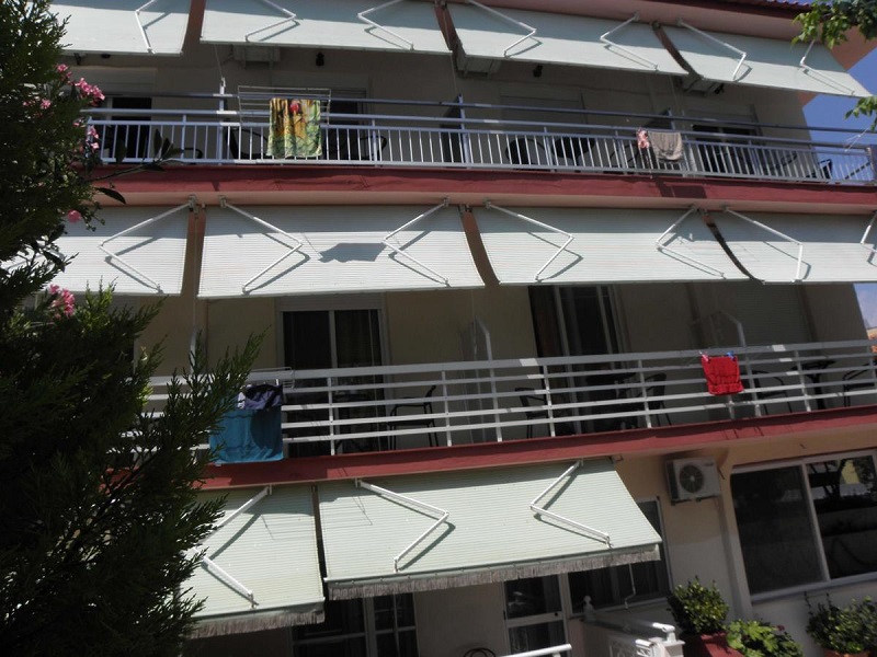 vila-agyra-tasos-2