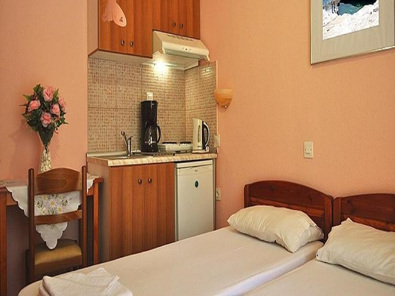 vila-agyra-tasos-7