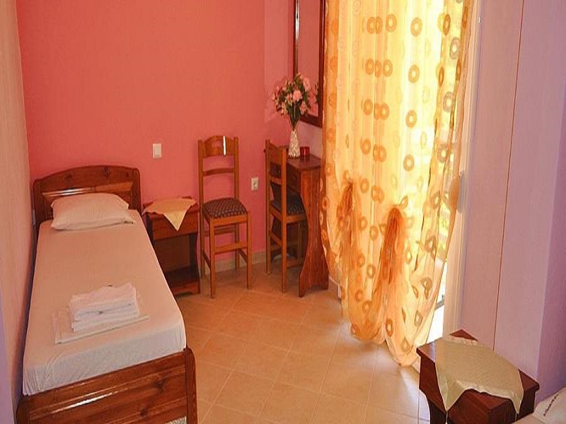 vila-agyra-tasos-8