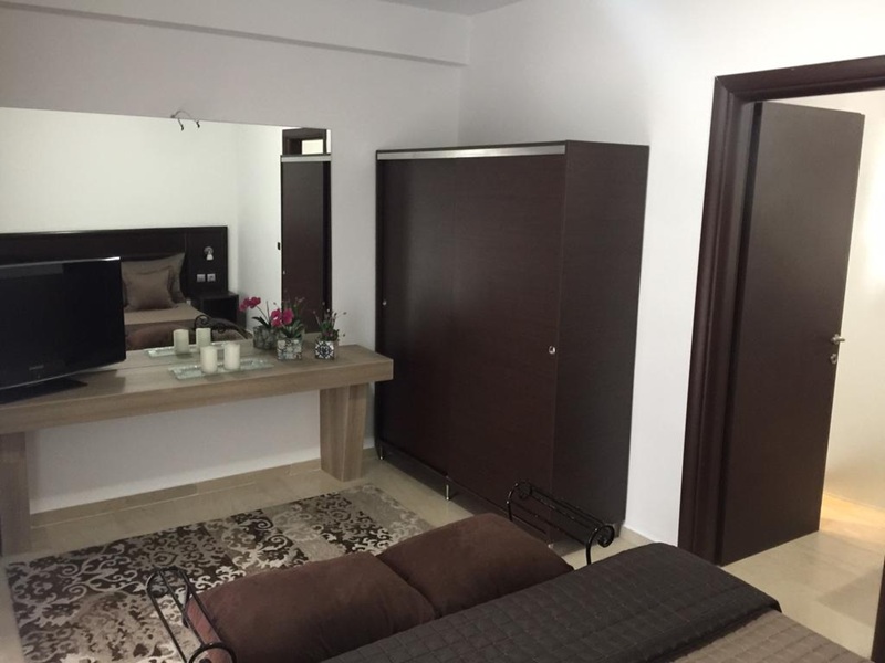 Family-1-philoxenia-boutique-pefko-mayak-tours-4