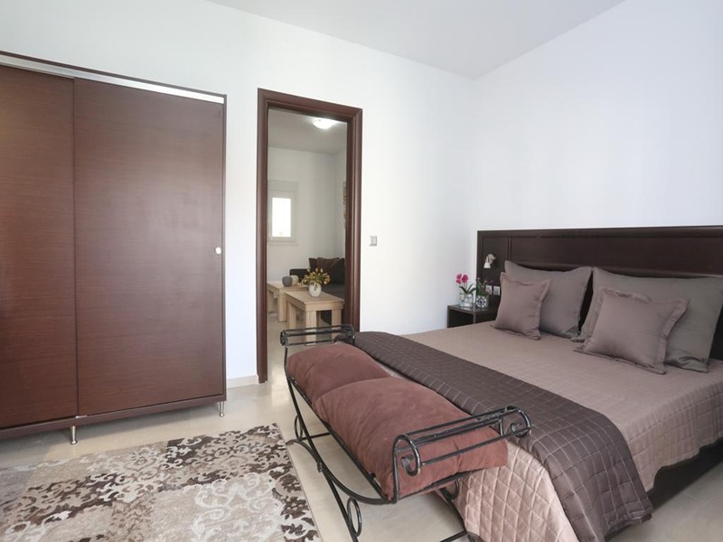 Family-1-philoxenia-boutique-pefko-mayak-tours-8