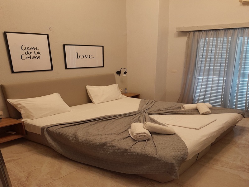 hotel-celestial-blue-lutra-mayak-tours-12-scaled - Copy