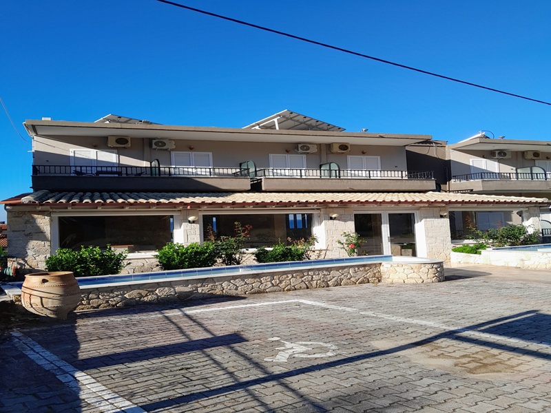 hotel-celestial-blue-lutra-mayak-tours-16-scaled - Copy