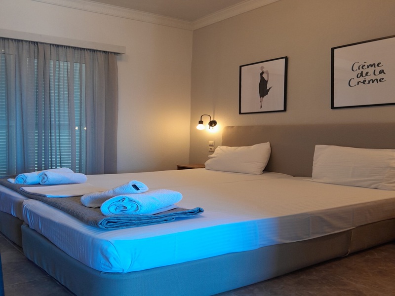 hotel-celestial-blue-lutra-mayak-tours-21-scaled - Copy