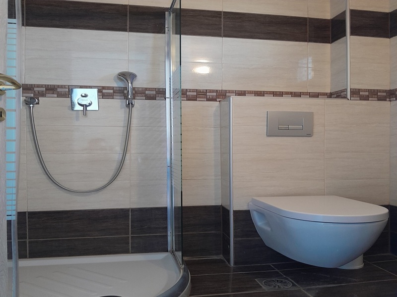 hotel-celestial-blue-lutra-mayak-tours-27-scaled