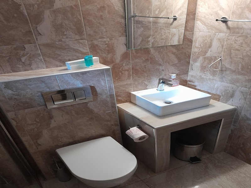 hotel-celestial-blue-lutra-mayak-tours-30-scaled - Copy