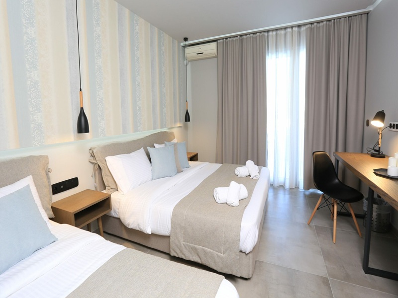 hotel-tropical-hanioti-mayak-tours-10