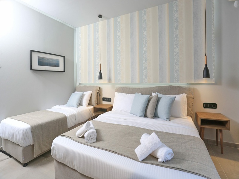 hotel-tropical-hanioti-mayak-tours-11