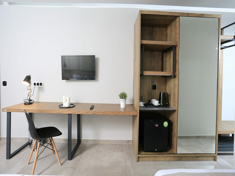 hotel-tropical-hanioti-mayak-tours-14