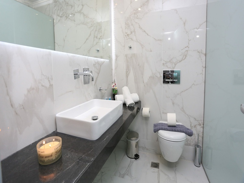 hotel-tropical-hanioti-mayak-tours-15