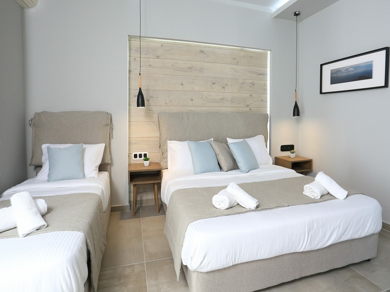 hotel-tropical-hanioti-mayak-tours-18