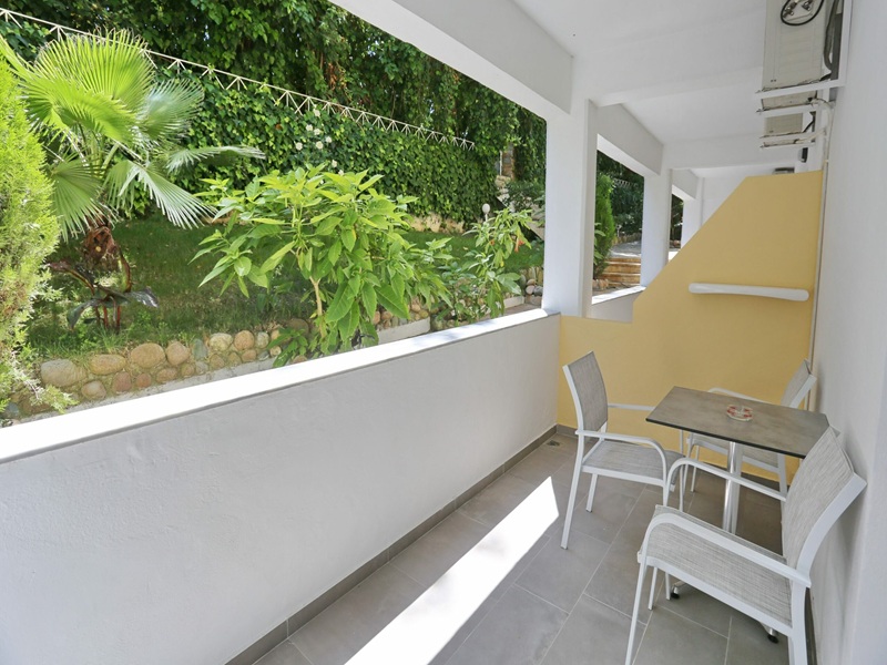 hotel-tropical-hanioti-mayak-tours-19