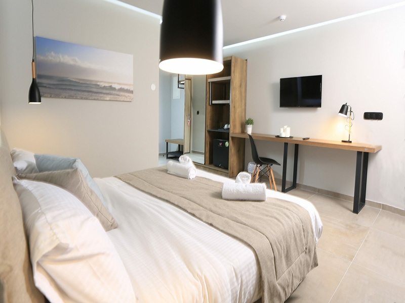 hotel-tropical-hanioti-mayak-tours-21