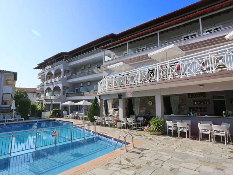 hotel-tropical-hanioti-mayak-tours-5