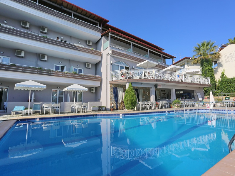 hotel-tropical-hanioti-mayak-tours-7