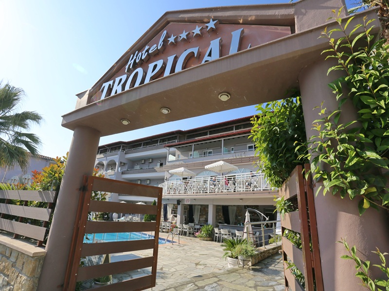 hotel-tropical-hanioti-mayak-tours-9