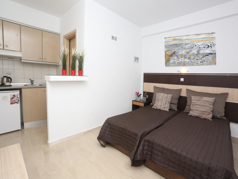 philoxenia-boutique-mayak-tours-2