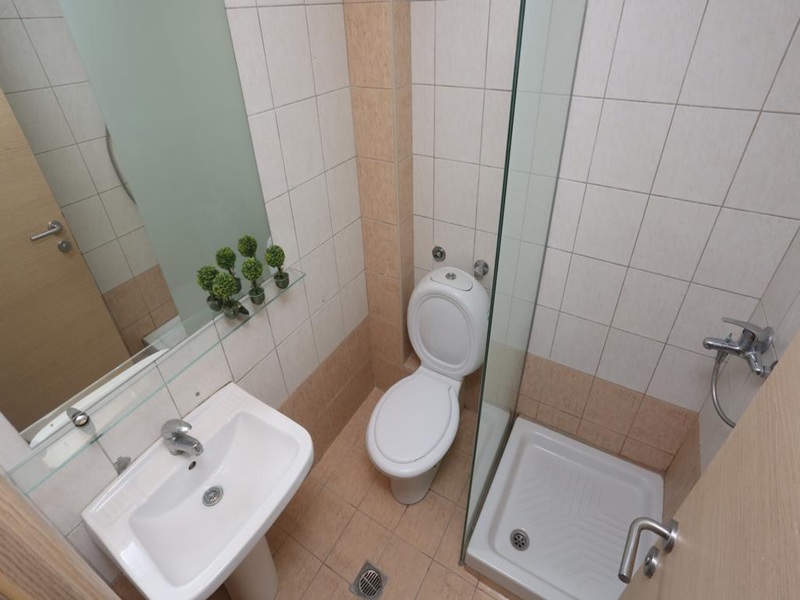 philoxenia-boutique-mayak-tours-5