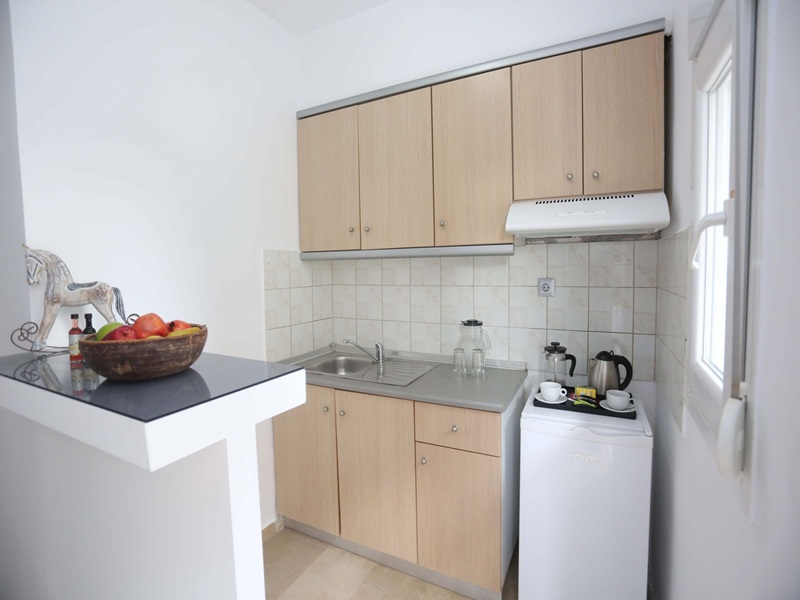 philoxenia-boutique-mayak-tours-8