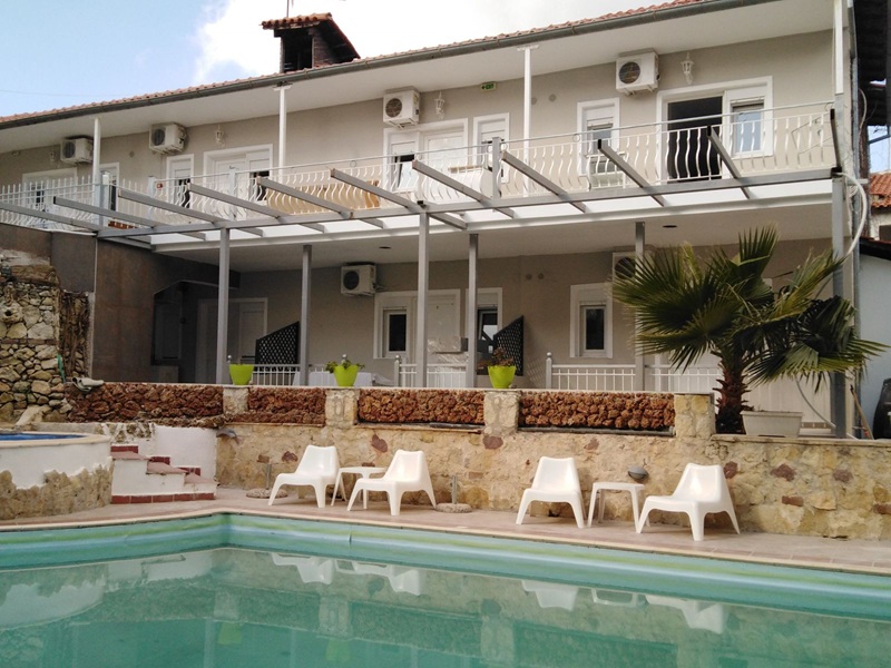 philoxenia-boutique-pefkohori-mayak-tours-2