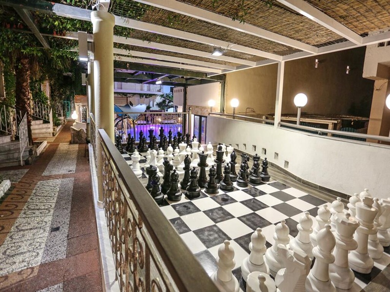 philoxenia-boutique-pefkohori-mayak-tours-3