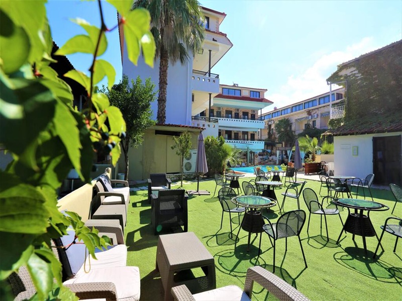 philoxenia-boutique-pefkohori-mayak-tours-6