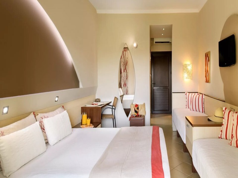 alexandra-beach-hotel-tasos-potos-mayak-tours-1