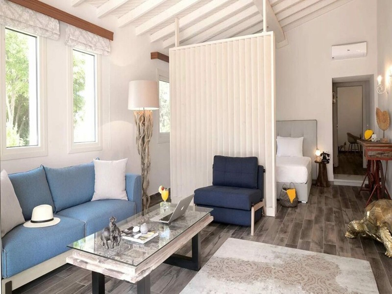 alexandra-beach-hotel-tasos-potos-mayak-tours-10