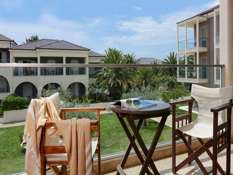 alexandra-beach-hotel-tasos-potos-mayak-tours-13