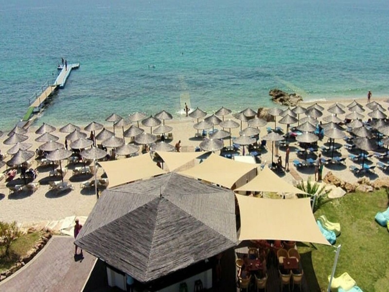 alexandra-beach-hotel-tasos-potos-mayak-tours-14