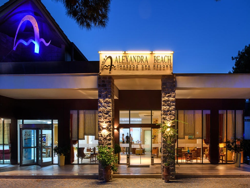 alexandra-beach-hotel-tasos-potos-mayak-tours-16