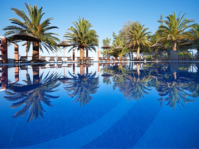 alexandra-beach-hotel-tasos-potos-mayak-tours-17