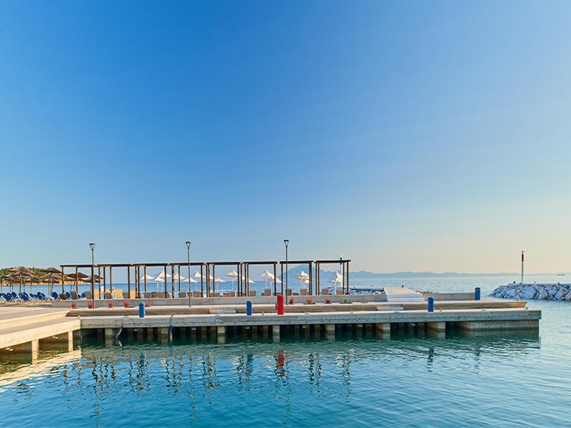 alexandra-beach-hotel-tasos-potos-mayak-tours-18