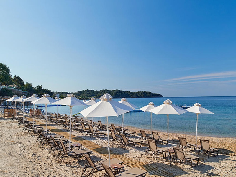 alexandra-beach-hotel-tasos-potos-mayak-tours-19