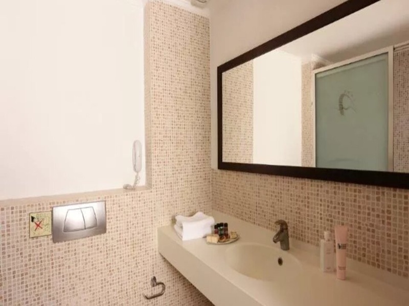 alexandra-beach-hotel-tasos-potos-mayak-tours-2