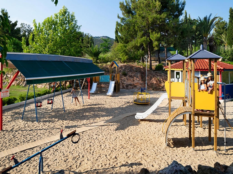 alexandra-beach-hotel-tasos-potos-mayak-tours-20