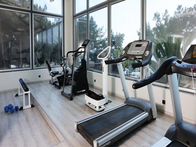 alexandra-beach-hotel-tasos-potos-mayak-tours-21