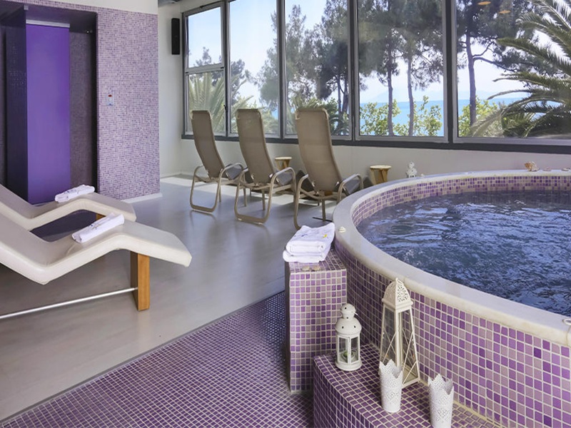 alexandra-beach-hotel-tasos-potos-mayak-tours-22