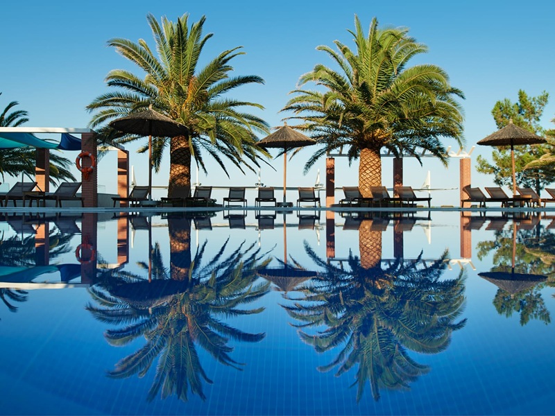 alexandra-beach-hotel-tasos-potos-mayak-tours-23