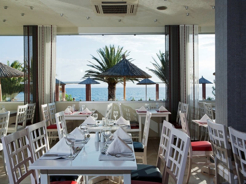 alexandra-beach-hotel-tasos-potos-mayak-tours-26