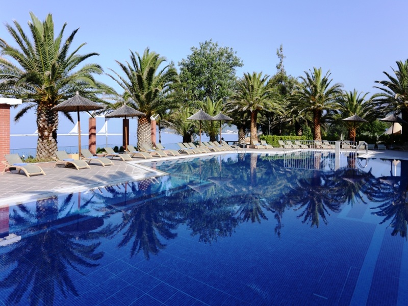 alexandra-beach-hotel-tasos-potos-mayak-tours-27