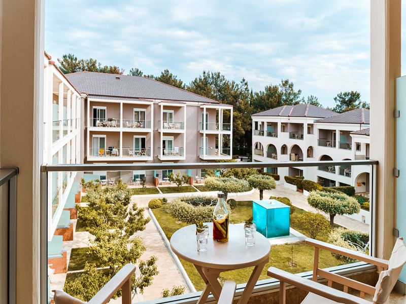 alexandra-beach-hotel-tasos-potos-mayak-tours-29