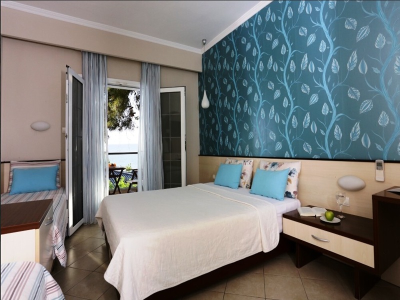 alexandra-beach-hotel-tasos-potos-mayak-tours-3