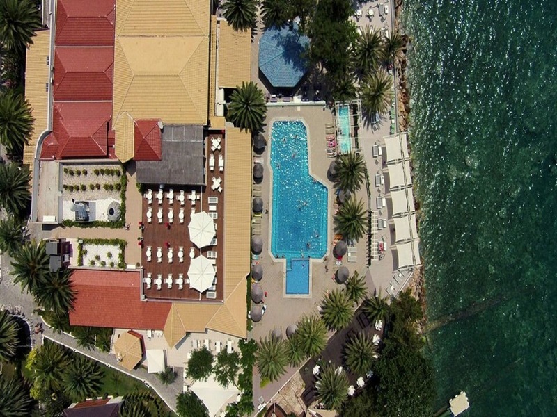 alexandra-beach-hotel-tasos-potos-mayak-tours-30