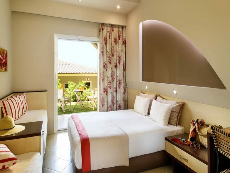 alexandra-beach-hotel-tasos-potos-mayak-tours-31