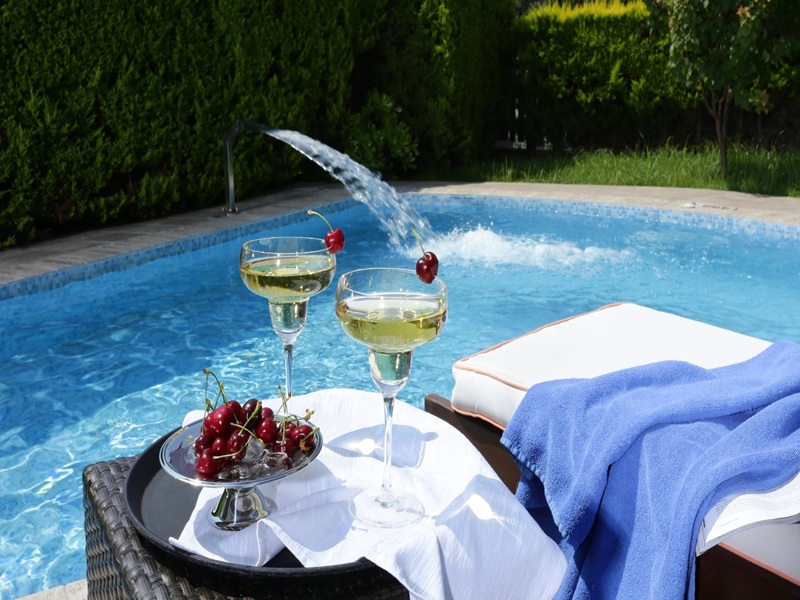 alexandra-beach-hotel-tasos-potos-mayak-tours-32