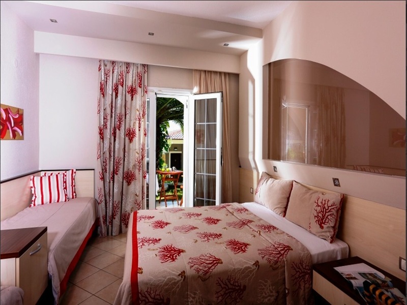 alexandra-beach-hotel-tasos-potos-mayak-tours-4