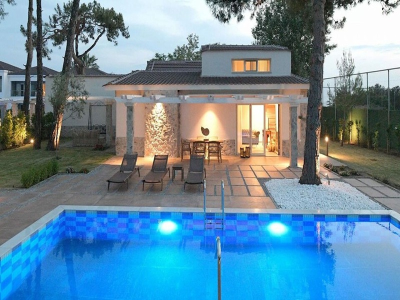 alexandra-beach-hotel-tasos-potos-mayak-tours-7